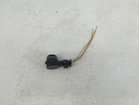 Park Assist Sensor - Oemusedautoparts1.com