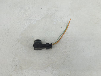 compare product Park Assist Sensor