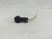 Park Assist Sensor - Oemusedautoparts1.com