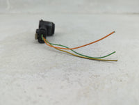 Park Assist Sensor - Oemusedautoparts1.com