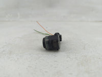 Park Assist Sensor - Oemusedautoparts1.com