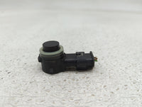 Park Assist Sensor - Oemusedautoparts1.com