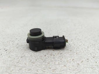 compare product Park Assist Sensor