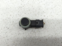 Park Assist Sensor - Oemusedautoparts1.com