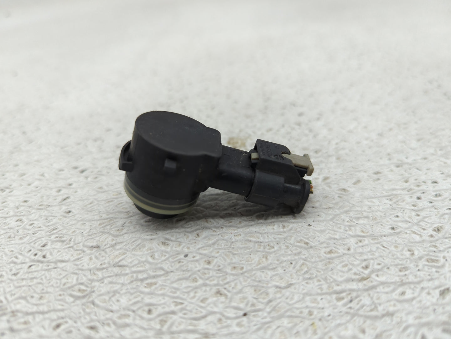 Park Assist Sensor - Oemusedautoparts1.com
