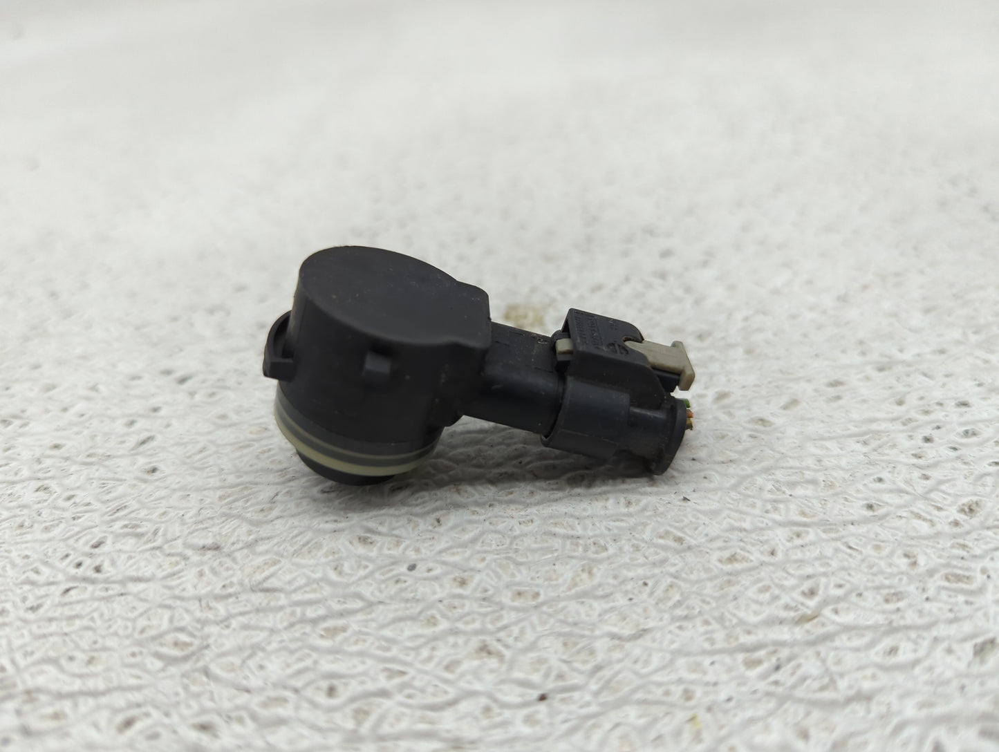 Park Assist Sensor - Oemusedautoparts1.com