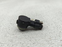 Park Assist Sensor - Oemusedautoparts1.com