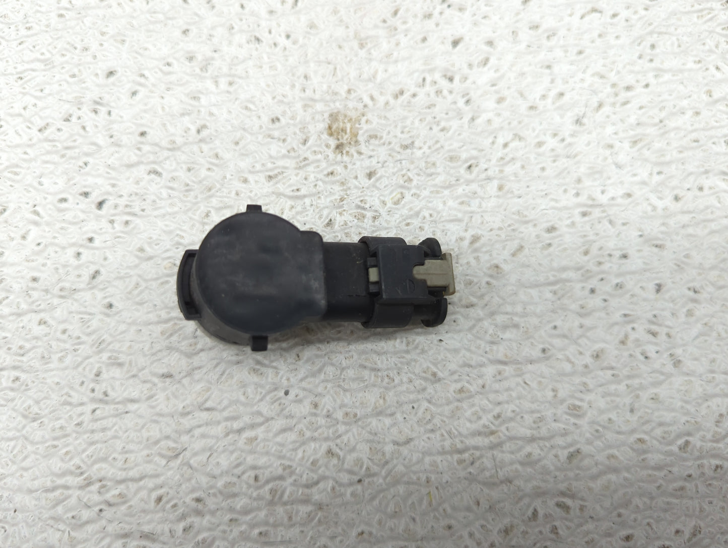 Park Assist Sensor - Oemusedautoparts1.com