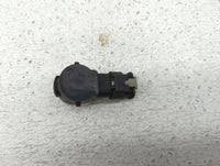 Park Assist Sensor - Oemusedautoparts1.com