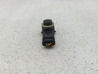Park Assist Sensor - Oemusedautoparts1.com