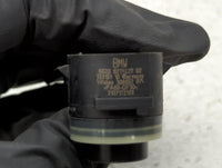 Park Assist Sensor - Oemusedautoparts1.com
