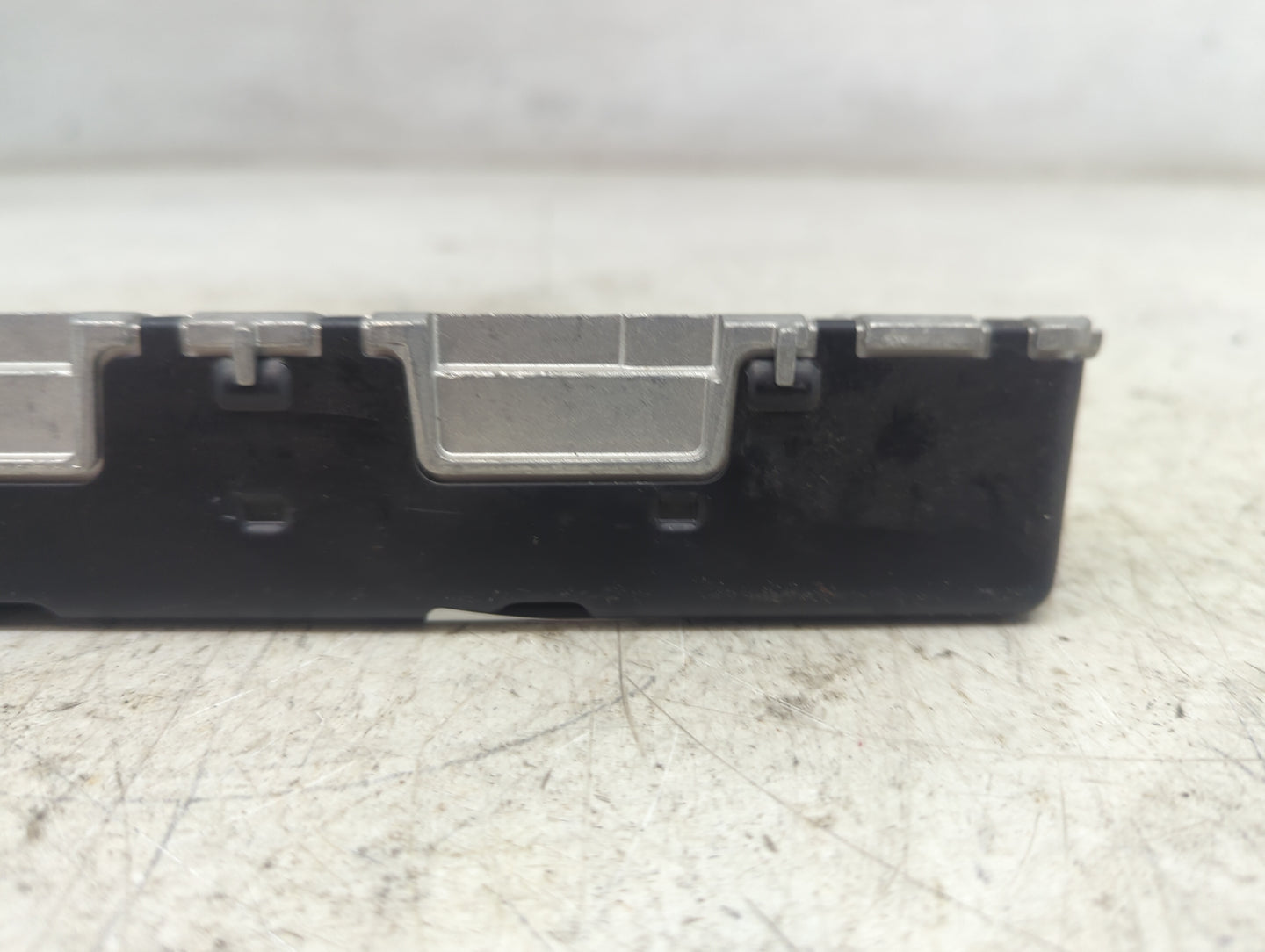 Bmw 530e Backup Camera Or Backup Sensor - Oemusedautoparts1.com