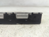 Bmw 530e Backup Camera Or Backup Sensor - Oemusedautoparts1.com