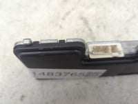 Bmw 530e Backup Camera Or Backup Sensor - Oemusedautoparts1.com