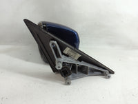 2017-2020 Bmw 530i Side Mirror Replacement Driver Left View Door Mirror P/N:F0184101U668B Fits Fits 2017 2018 2019 2020 OEM 