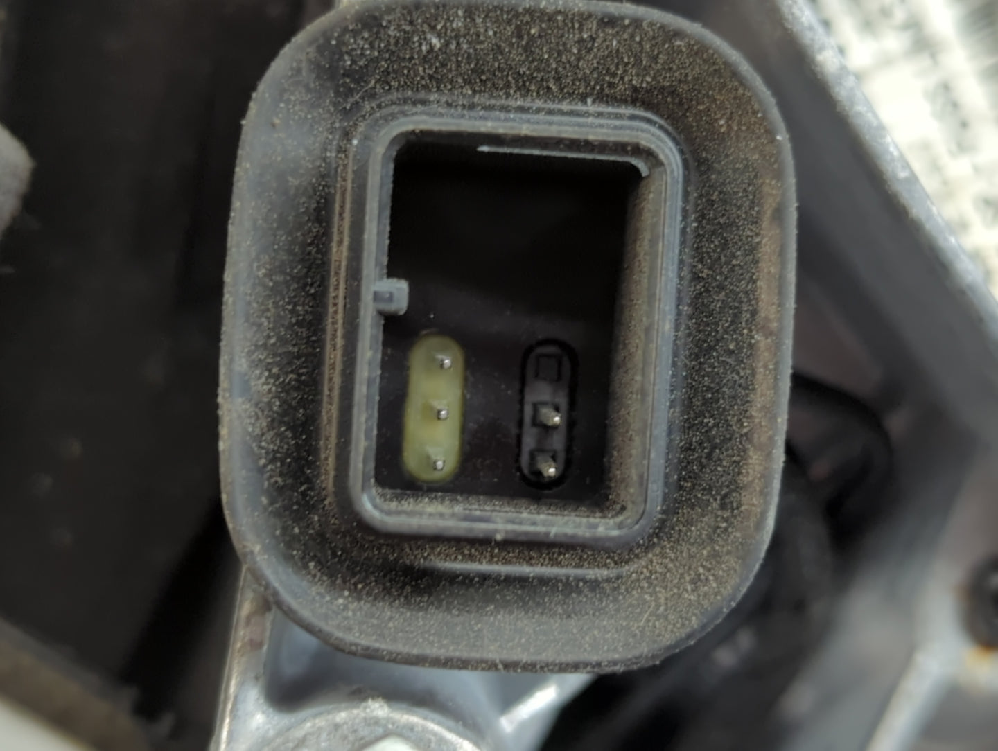 2017-2020 Bmw 530i Side Mirror Replacement Driver Left View Door Mirror P/N:F0184101U668B Fits Fits 2017 2018 2019 2020 OEM 