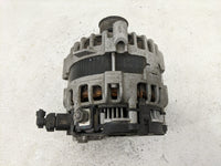 2017-2020 Bmw 530i Alternator Replacement Generator Charging Assembly Engine OEM P/N:0 125 814 004 Fits OEM Used Auto Parts 