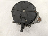 2017-2020 Bmw 530i Alternator Replacement Generator Charging Assembly Engine OEM P/N:0 125 814 004 Fits OEM Used Auto Parts 