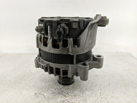 2017-2020 Bmw 530i Alternator Replacement Generator Charging Assembly Engine OEM P/N:0 125 814 004 Fits OEM Used Auto Parts 