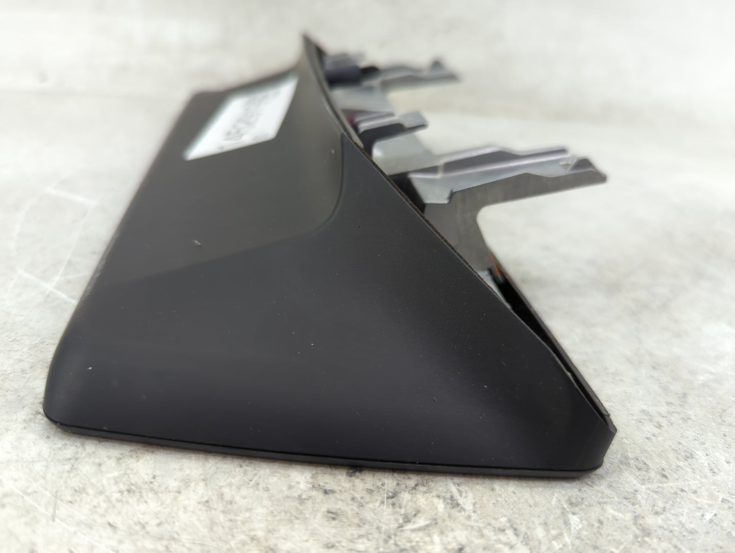 2017-2018 Bmw 530i Information Display Screen - Oemusedautoparts1.com