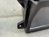 2018 Bmw 530i Information Display Screen 1453266 - Oemusedautoparts1.com