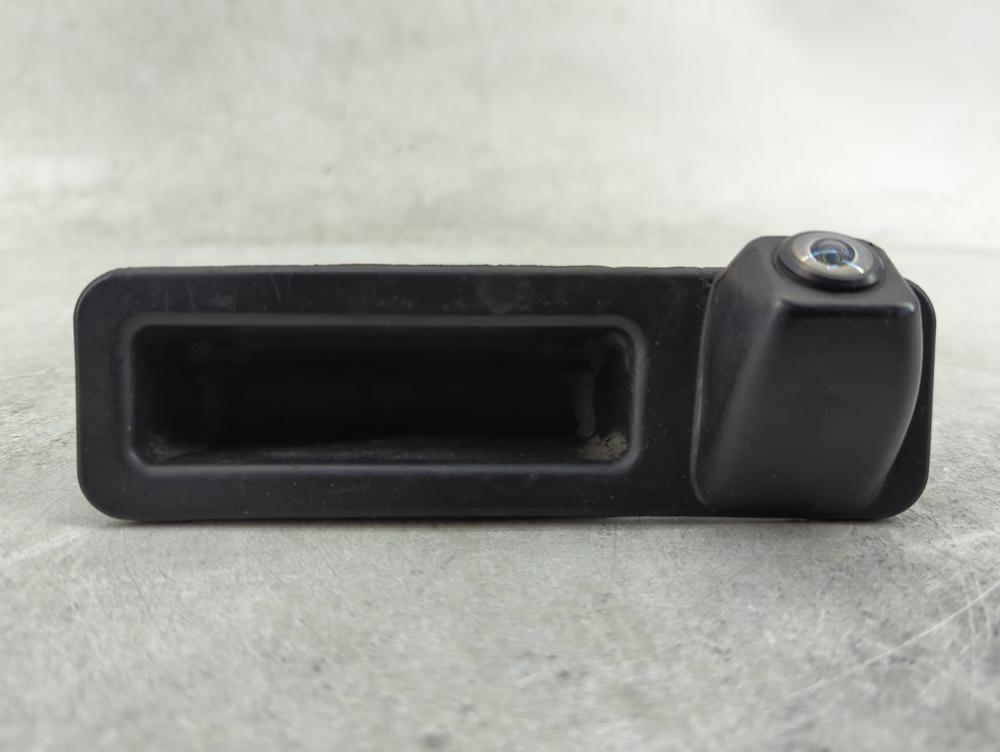 2017-2018 Bmw 530i Back Up Sensor Backup Camera - Oemusedautoparts1.com