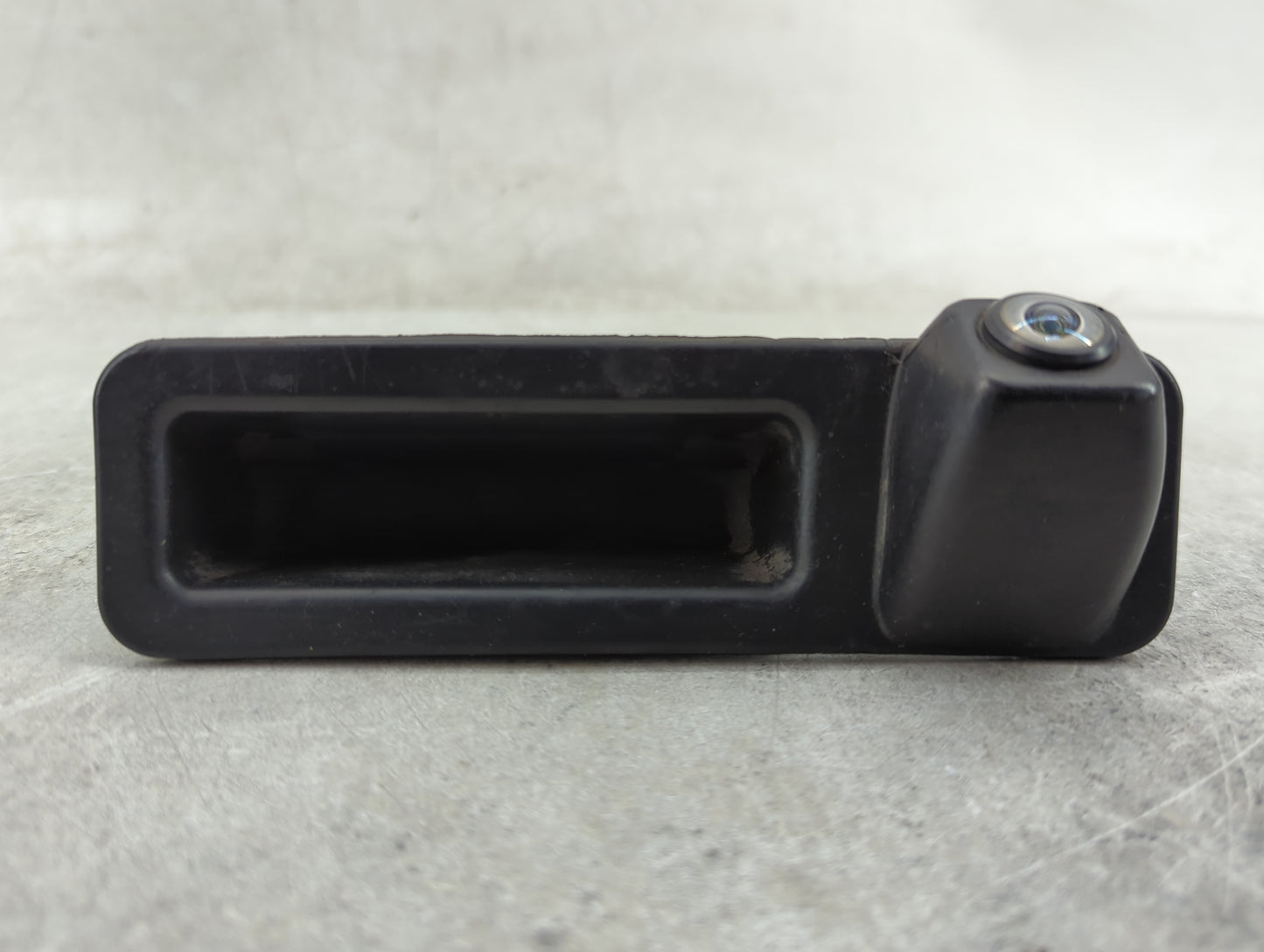 2017-2018 Bmw 530i Back Up Sensor Backup Camera - Oemusedautoparts1.com