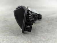2017-2018 Bmw 530i Back Up Sensor Backup Camera - Oemusedautoparts1.com