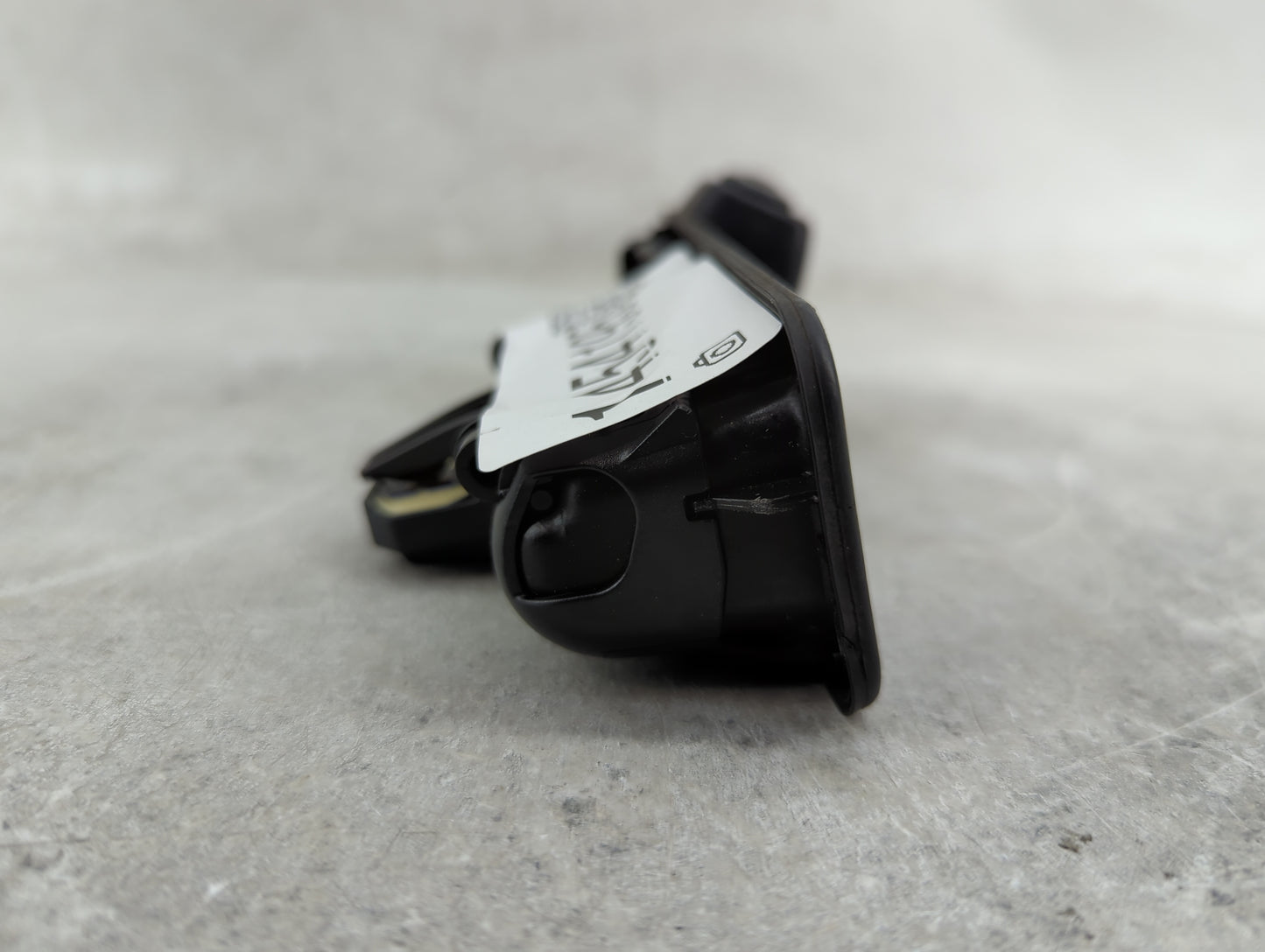 2017-2018 Bmw 530i Back Up Sensor Backup Camera - Oemusedautoparts1.com