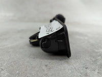 2017-2018 Bmw 530i Back Up Sensor Backup Camera - Oemusedautoparts1.com