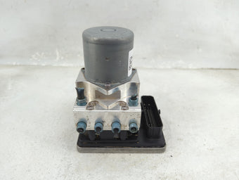 compare product 2018-2020 Bmw 530i ABS Pump Control Module Replacement P/N:S68073210 Fits Fits 2017 2018 2019 2020 2021 OEM Used Auto Parts