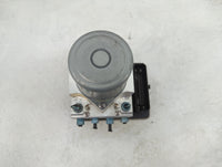 2018-2020 Bmw 530i ABS Pump Control Module Replacement P/N:S68073210 Fits Fits 2017 2018 2019 2020 2021 OEM Used Auto Parts 