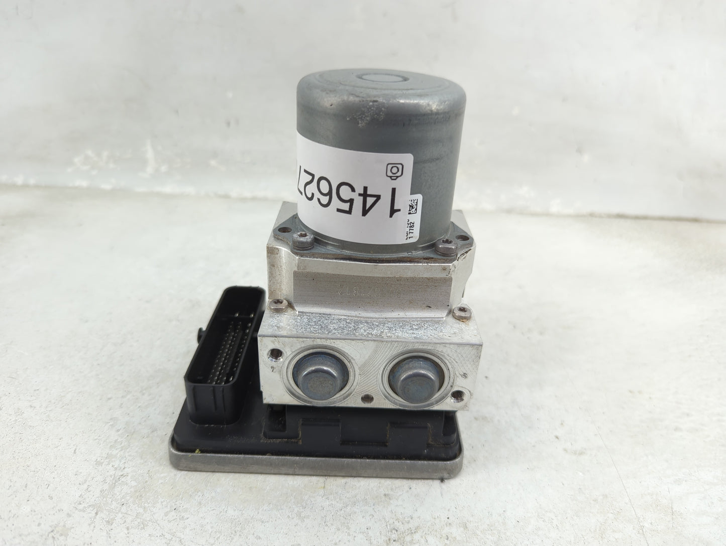 2018-2020 Bmw 530i ABS Pump Control Module Replacement P/N:S68073210 Fits Fits 2017 2018 2019 2020 2021 OEM Used Auto Parts 