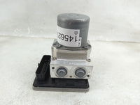 2018-2020 Bmw 530i ABS Pump Control Module Replacement P/N:S68073210 Fits Fits 2017 2018 2019 2020 2021 OEM Used Auto Parts 