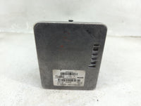 2018-2020 Bmw 530i ABS Pump Control Module Replacement P/N:S68073210 Fits Fits 2017 2018 2019 2020 2021 OEM Used Auto Parts 