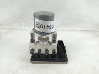 compare product 2018-2020 Bmw 530i ABS Pump Control Module Replacement P/N:6896980 01 S68073210 Fits Fits 2017 2018 2019 2020 2021 OEM Used Auto Parts