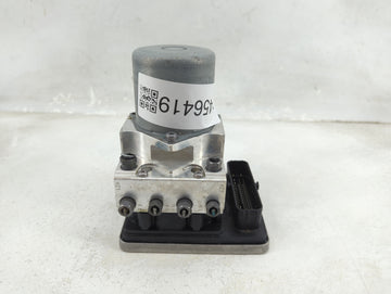 2018-2020 Bmw 530i ABS Pump Control Module Replacement P/N:6896980 01 S68073210 Fits Fits 2017 2018 2019 2020 2021 OEM Used 