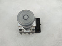 2018-2020 Bmw 530i ABS Pump Control Module Replacement P/N:6896980 01 S68073210 Fits Fits 2017 2018 2019 2020 2021 OEM Used 