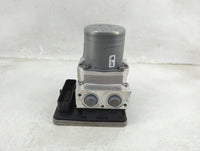 2018-2020 Bmw 530i ABS Pump Control Module Replacement P/N:6896980 01 S68073210 Fits Fits 2017 2018 2019 2020 2021 OEM Used 