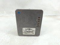 2018-2020 Bmw 530i ABS Pump Control Module Replacement P/N:6896980 01 S68073210 Fits Fits 2017 2018 2019 2020 2021 OEM Used 