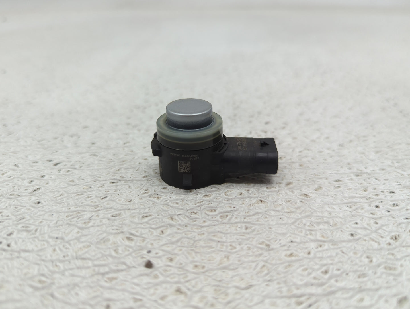 Park Assist Sensor - Oemusedautoparts1.com