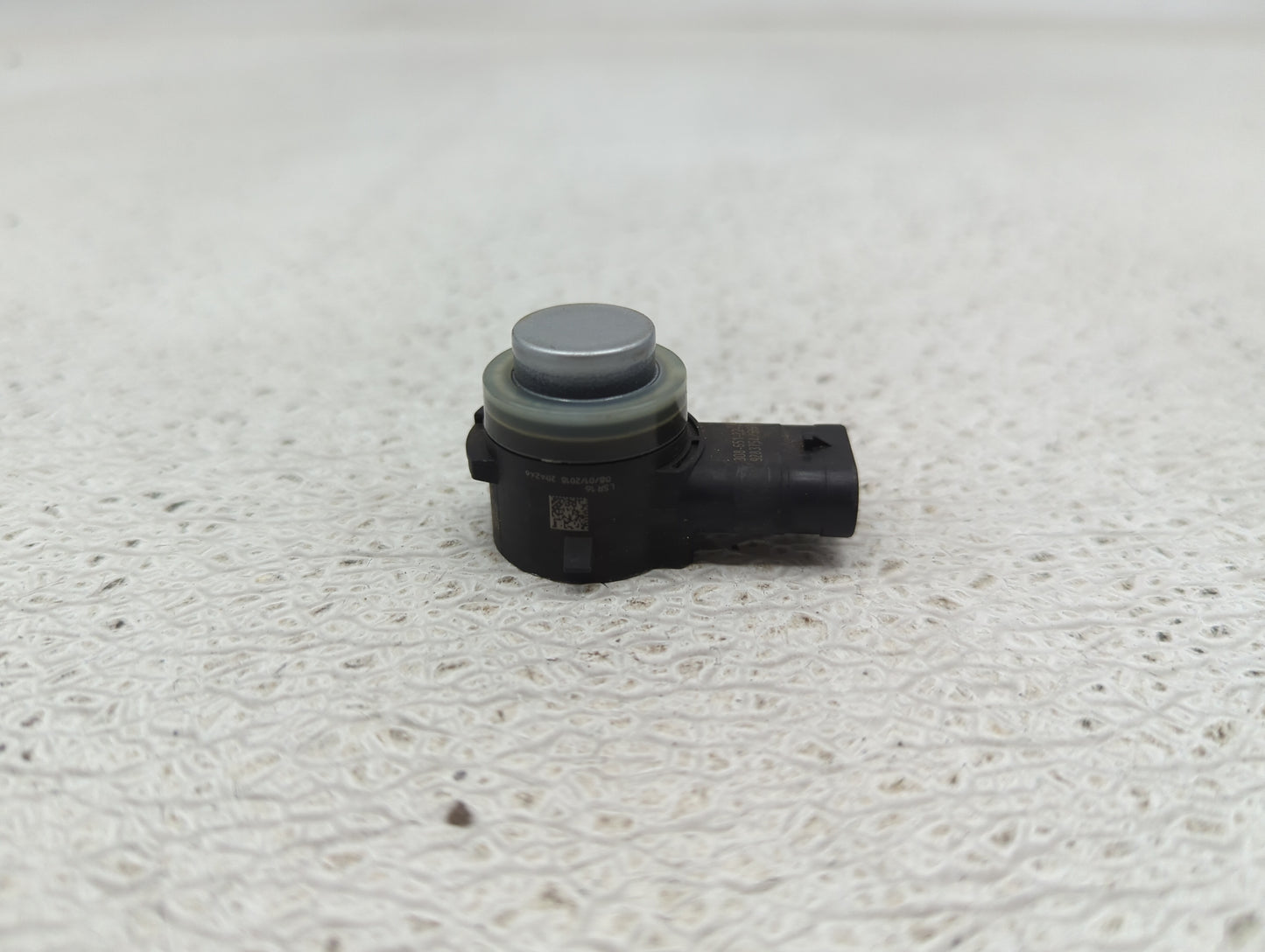 Park Assist Sensor - Oemusedautoparts1.com