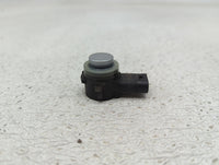 Park Assist Sensor - Oemusedautoparts1.com