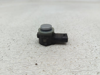 compare product Park Assist Sensor