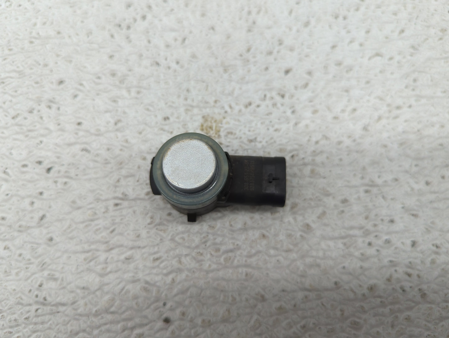 Park Assist Sensor - Oemusedautoparts1.com
