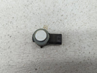 Park Assist Sensor - Oemusedautoparts1.com