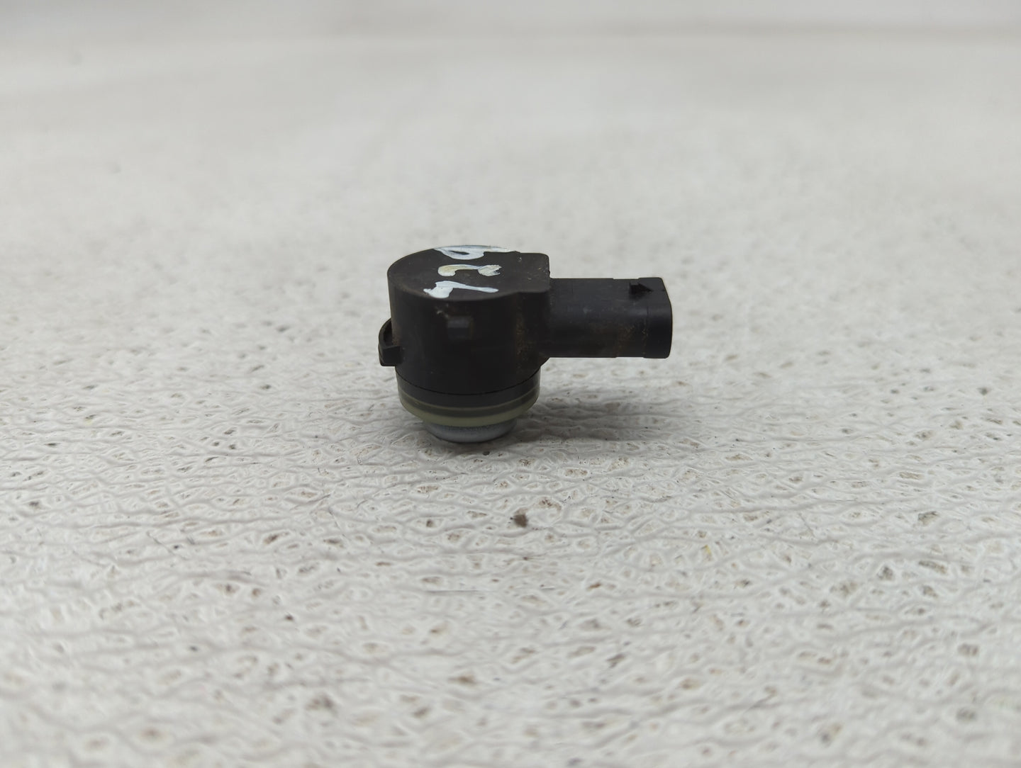 Park Assist Sensor - Oemusedautoparts1.com