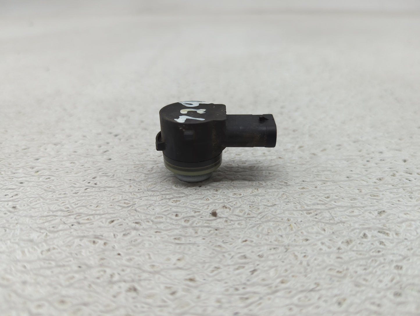 Park Assist Sensor - Oemusedautoparts1.com