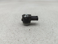 Park Assist Sensor - Oemusedautoparts1.com