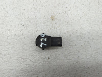 Park Assist Sensor - Oemusedautoparts1.com